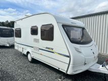 2005 SPRITE ALPINE 2.jpg